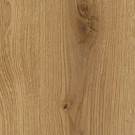 512
