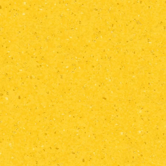 51399f7623c59a416aeb84295d6da20121784cc9_ClassicMystique_1140_LemonZest_30x30cm