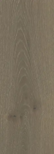 528