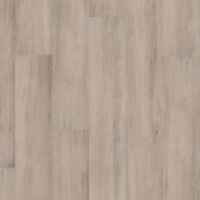 53e8a7353271c5ef96d931a436ef52e0ff9f1bd7_MiPlank_2421_Sun_Bleached_Ash_1x1m
