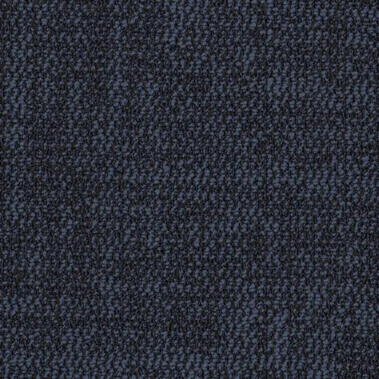 545