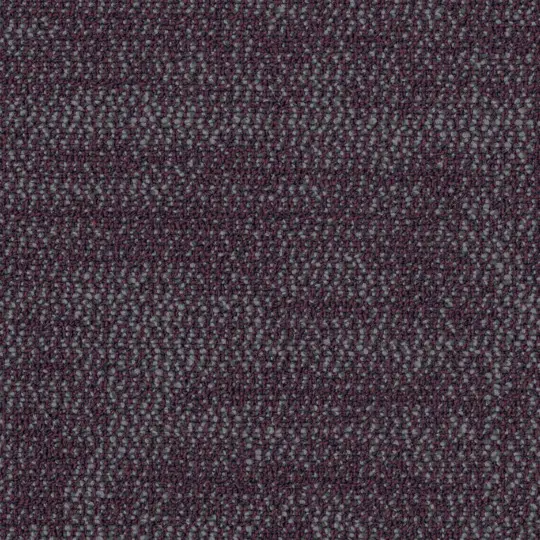 548