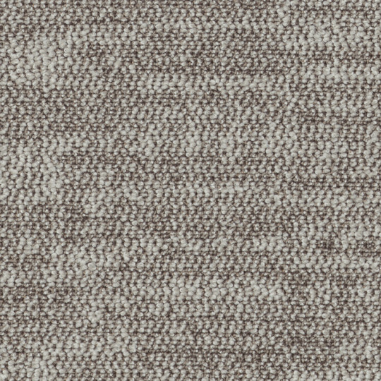 551