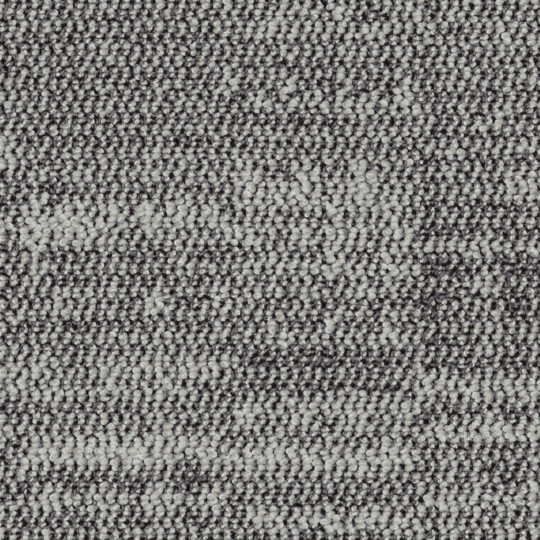 554