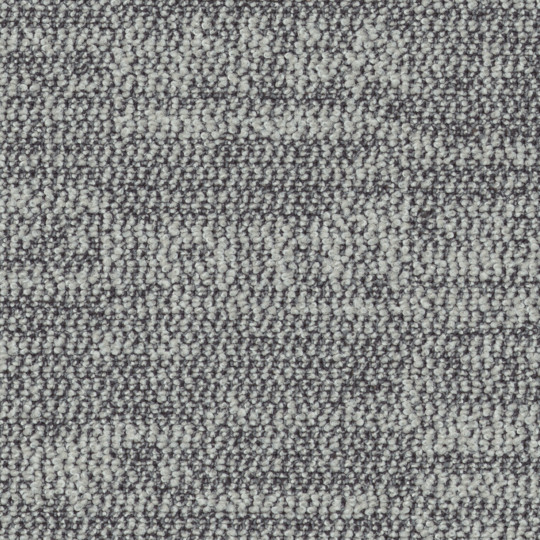 556