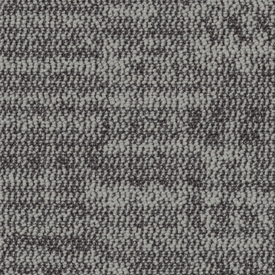 557