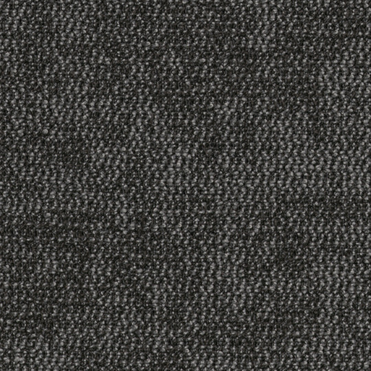 562