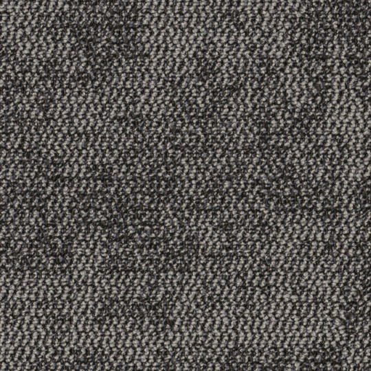 563