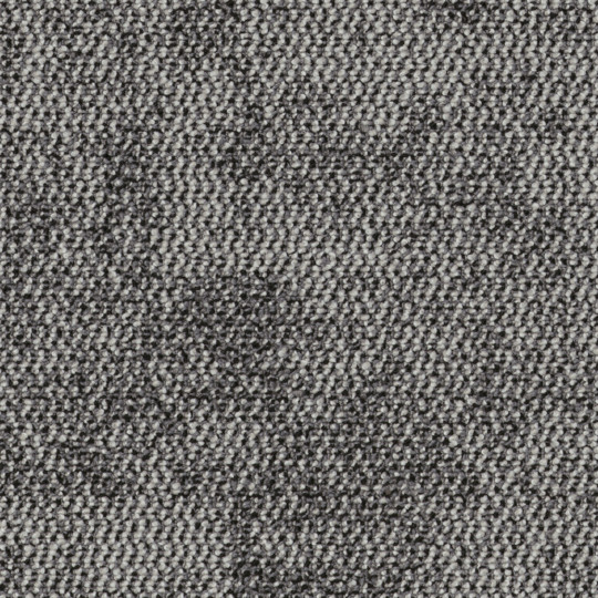 564