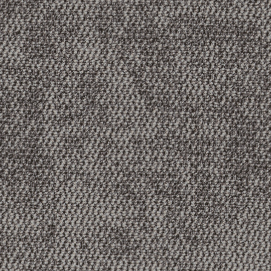 565