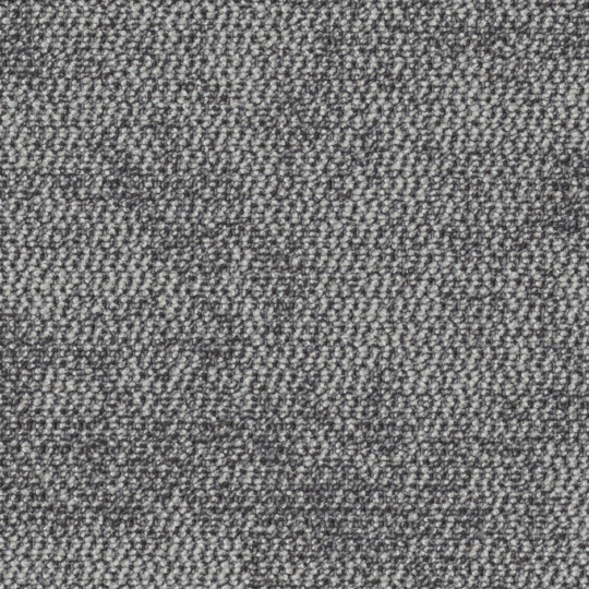 566