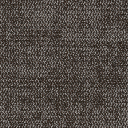 567