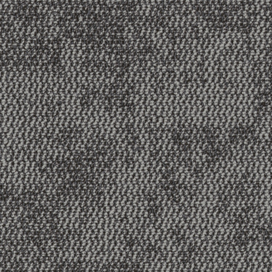 568