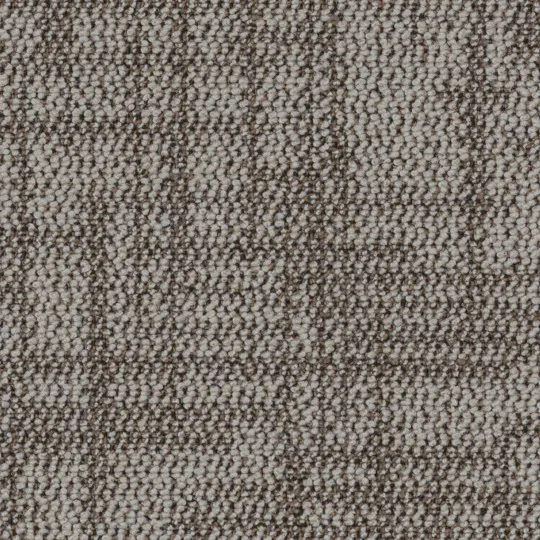 570