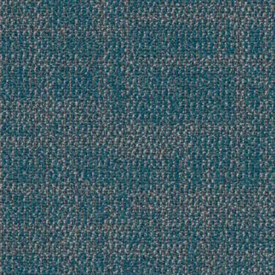 573