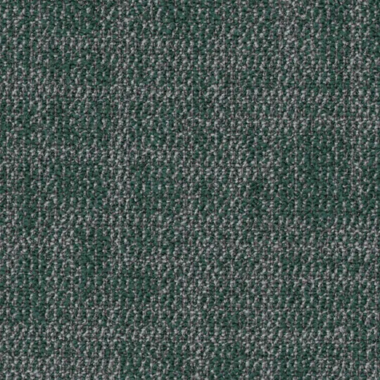 574
