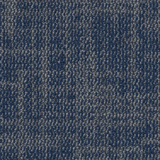 576