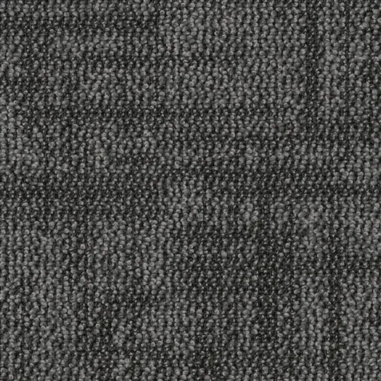 577
