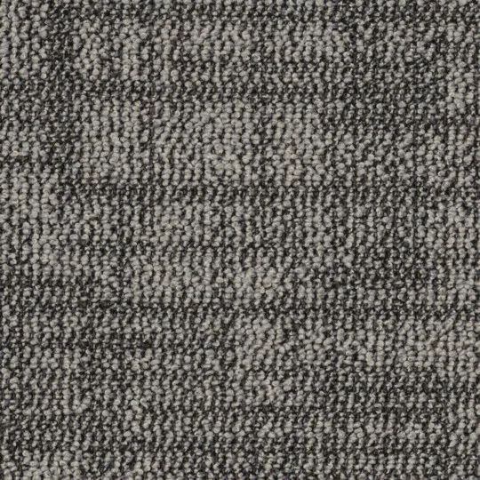 578
