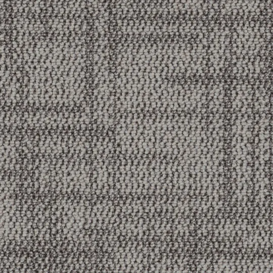 580