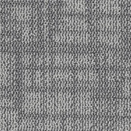 581