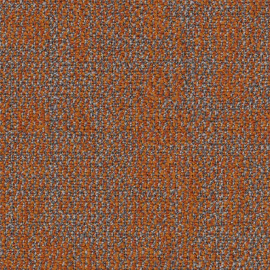 583