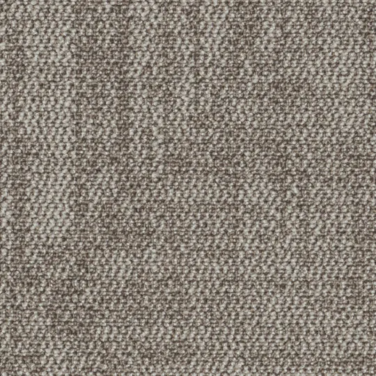 589