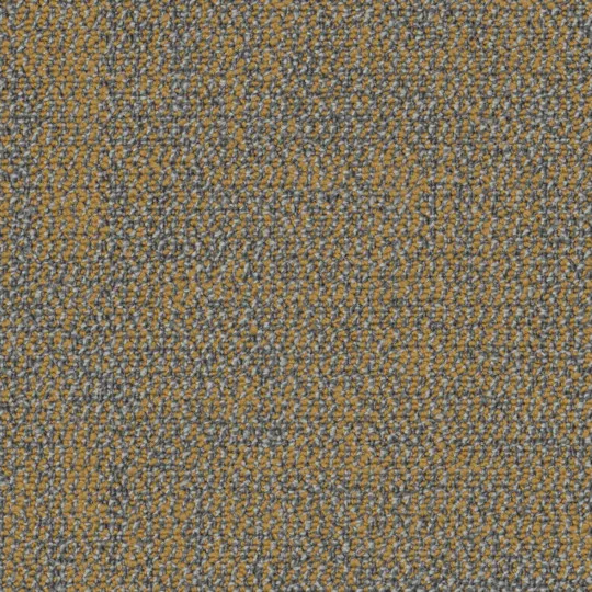 590