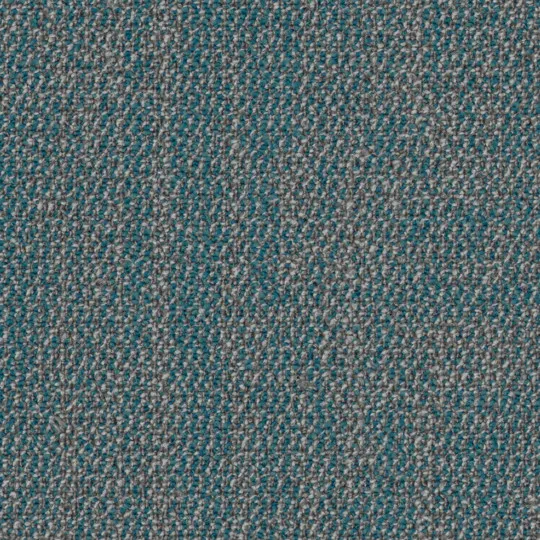 591
