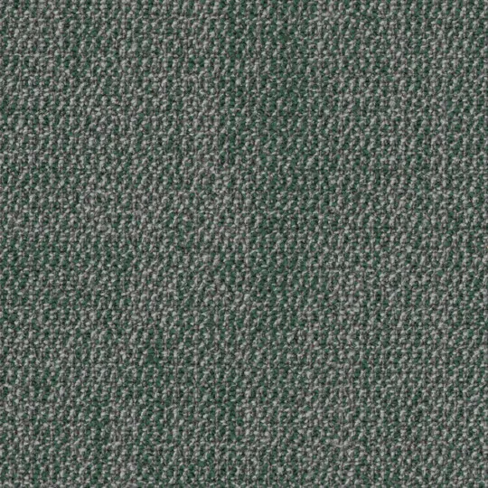 592