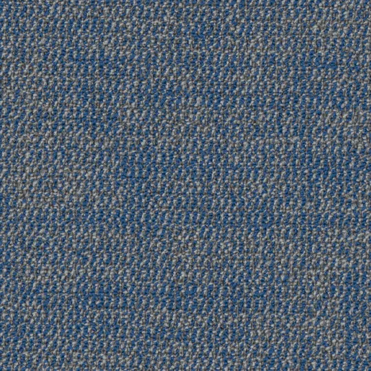 593