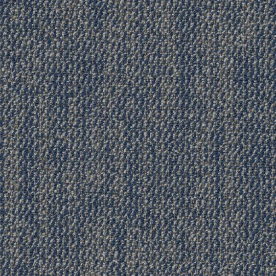 594