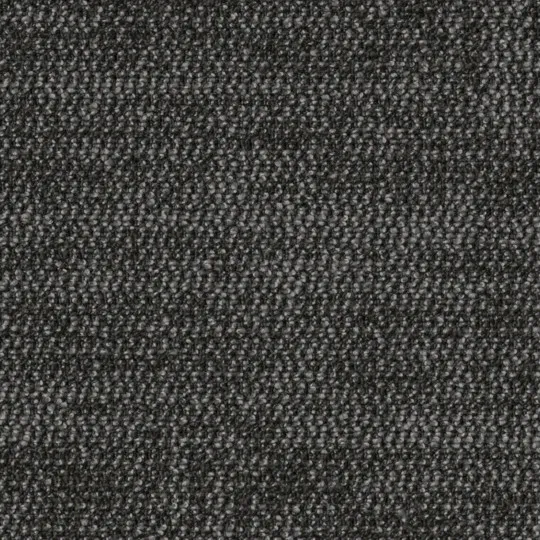 595