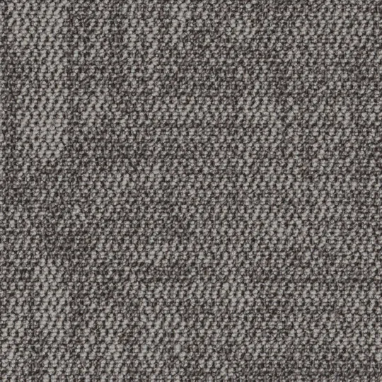 598