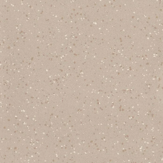 5bb511373204ee5b02a5242defd096385caf4252_PSQuattro_5761_BarleyCove_30x30cm