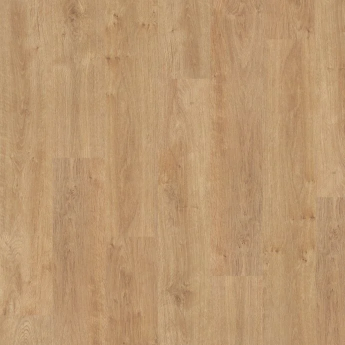 5c83d414e8a26452b54184f11038fe4a43229b43_EXPControl_6500_American_Oak_1x1m