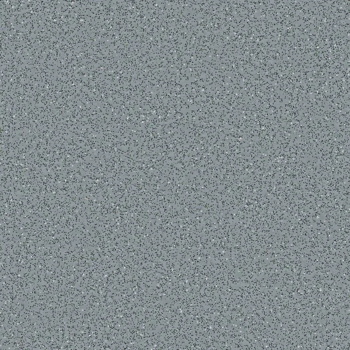 5d3eec093d0096131f5782f200ed29e8104be87f_PSStandard_4090_Nordic_Grey_30x30cm