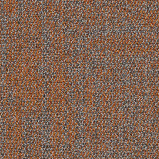 601