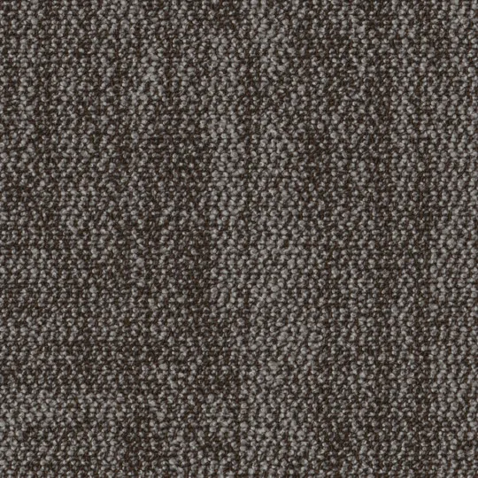 602