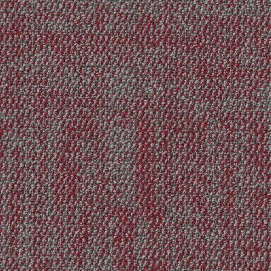 603