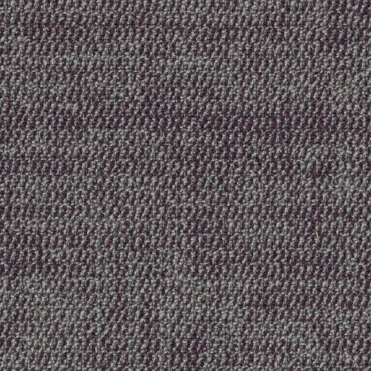 604