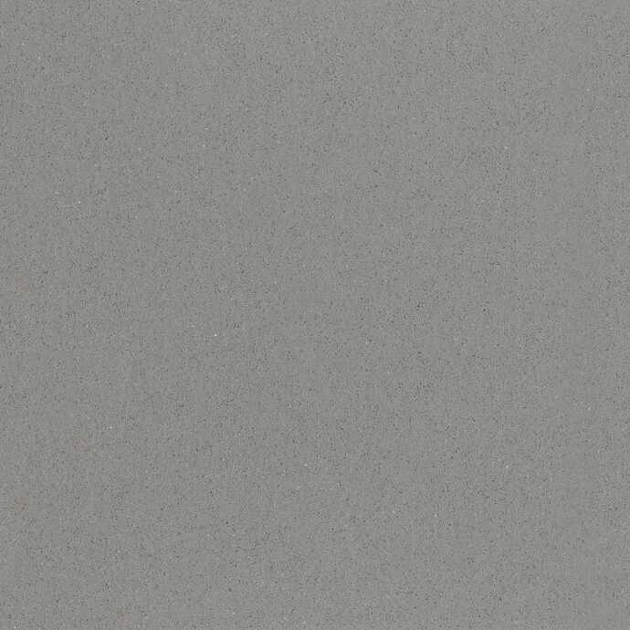 60626e4f43dc663bb675c5e1caebd5ad31e70954_PSQuattro_5773_SlateHaze_30x30cm
