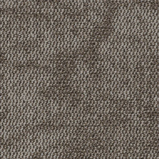 615