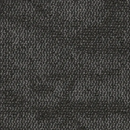 617