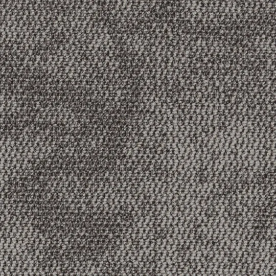 620