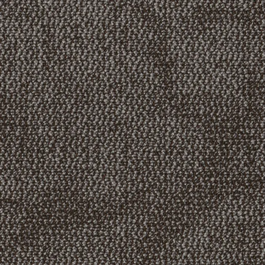 623