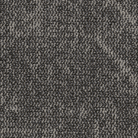 628