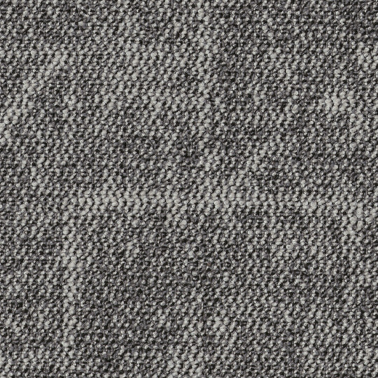 629