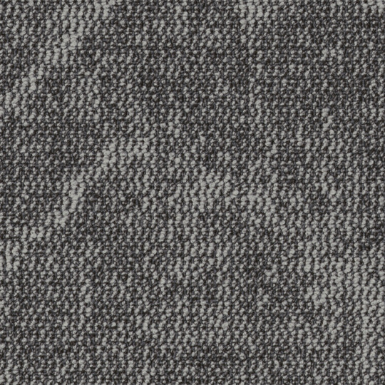 632