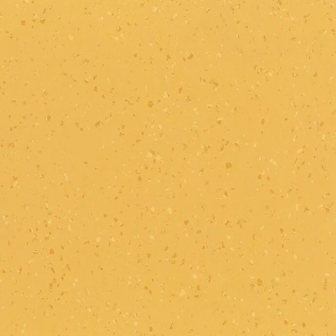 63259eb3c63511456be8f81120795ca6ca1c3e21_Palettone_8656_ButteredCorn_30x30cm
